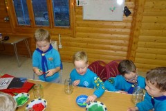 xmas_05