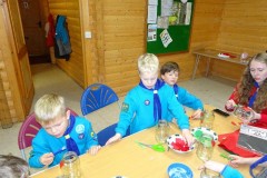 xmas_06