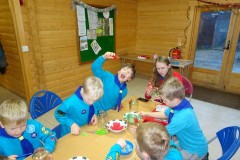 xmas_07