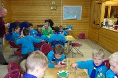 xmas_08-e1559594321577
