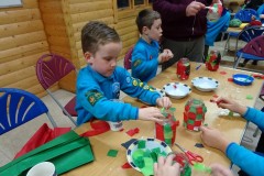 xmas_21