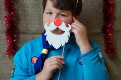xmas_25-e1559594163236