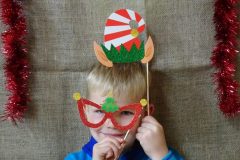 xmas_26-e1559594211439