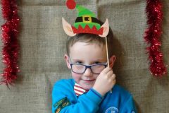 xmas_27-e1559594177768