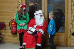 xmas_5