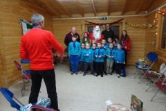 xmas_72
