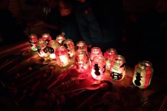 xmas_74