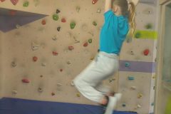 climbing_02-e1559489243772
