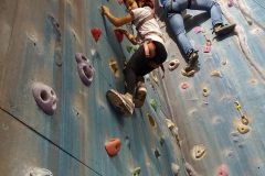 climbing_04-e1559489218898