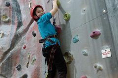 climbing_05-e1559489204549