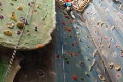 climbing_06-e1559489210733