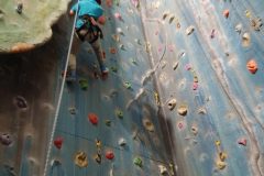 climbing_07-e1559489196724