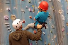 climbing_08-e1559489226372