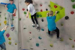 climbing_09-e1559489251819