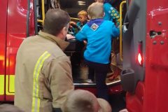 fire_04-e1559488596930