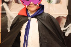 IMG_0491-copy-1-1