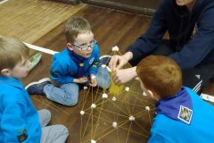 spaghetti_04-e1559482764777