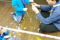 spaghetti_05-e1559482790850