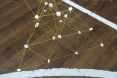 spaghetti_06-e1559482774463