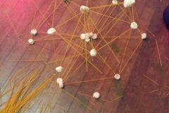 spaghetti_07-e1559482754823