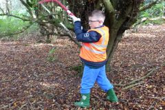 IMG_20171007_110922339