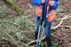 IMG_20171007_113357884