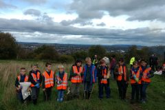IMG_20171007_121205037