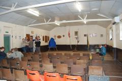 DSC_0011