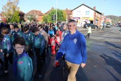 Remembrance2019-1