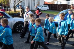 Remembrance2019-11