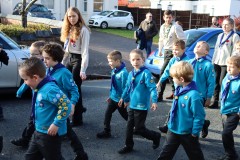 Remembrance2019-14