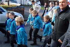 Remembrance2019-16