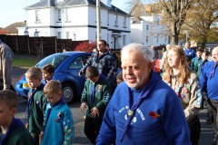Remembrance2019-17
