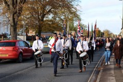 Remembrance2019-2