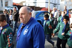 Remembrance2019-22