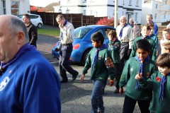 Remembrance2019-23