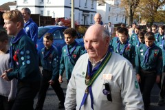 Remembrance2019-27