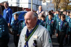 Remembrance2019-28