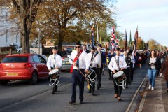 Remembrance2019-3