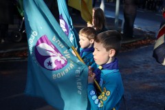 Remembrance2019-37