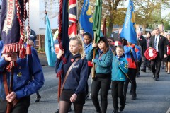 Remembrance2019-4