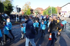 Remembrance2019-43