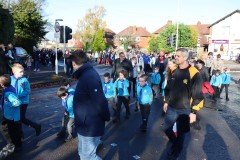 Remembrance2019-44