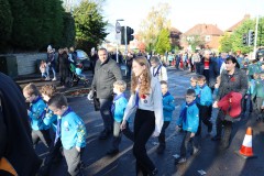 Remembrance2019-45