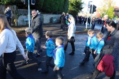 Remembrance2019-47