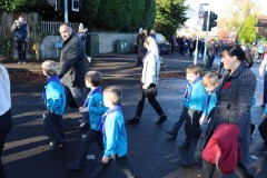 Remembrance2019-48