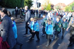 Remembrance2019-49