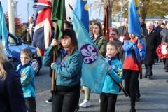 Remembrance2019-5