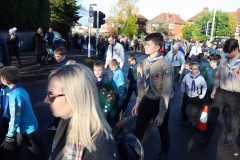Remembrance2019-50