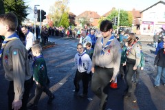 Remembrance2019-51